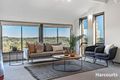 Property photo of 131 Elermore Parade Wallsend NSW 2287