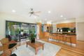 Property photo of 11/85-89 Willoughby Road Terrigal NSW 2260
