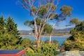 Property photo of 1 Greenbank Court Ambleside TAS 7310