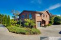 Property photo of 1 Greenbank Court Ambleside TAS 7310