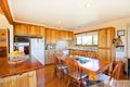 Property photo of 1 Greenbank Court Ambleside TAS 7310