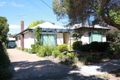 Property photo of 3 Toulon Court Bonbeach VIC 3196
