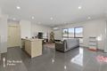 Property photo of 49 Civic Street Diggers Rest VIC 3427