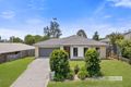 Property photo of 7 Parker Court Beaudesert QLD 4285