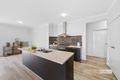 Property photo of 7 Parker Court Beaudesert QLD 4285