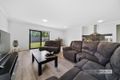 Property photo of 7 Parker Court Beaudesert QLD 4285