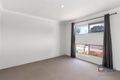 Property photo of 210 Ninth Road Hilbert WA 6112