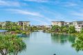 Property photo of 334/3 Pendraat Parade Hope Island QLD 4212