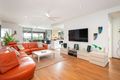 Property photo of 334/3 Pendraat Parade Hope Island QLD 4212