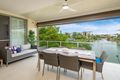 Property photo of 334/3 Pendraat Parade Hope Island QLD 4212