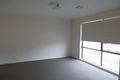 Property photo of 10 Tench Court Golden Grove SA 5125