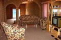 Property photo of 10 Owen Avenue Kyeemagh NSW 2216