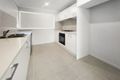 Property photo of 31/7 Stratford Avenue Charmhaven NSW 2263