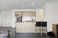 Property photo of 49 Civic Street Diggers Rest VIC 3427