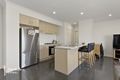 Property photo of 49 Civic Street Diggers Rest VIC 3427