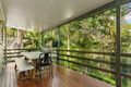 Property photo of 932 South Pine Road Everton Park QLD 4053