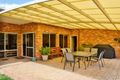 Property photo of 16 Longshore Place Leschenault WA 6233