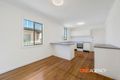 Property photo of 42 Waugh Street Wauchope NSW 2446