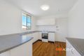 Property photo of 42 Waugh Street Wauchope NSW 2446