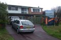 Property photo of 86 Del Monte Place Copacabana NSW 2251