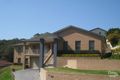 Property photo of 10 Darjamur Close Tingira Heights NSW 2290