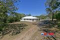 Property photo of 8 Avalon Road Sheldon QLD 4157