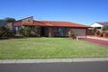 Property photo of 11 Walter Drive Collie WA 6225