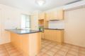 Property photo of 17 Crofton Close Rural View QLD 4740