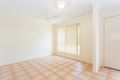 Property photo of 17 Crofton Close Rural View QLD 4740