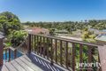 Property photo of 10 Stark Drive Narangba QLD 4504