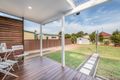 Property photo of 14 Stedman Street Mayfield West NSW 2304