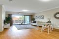 Property photo of 15/11 Lyons Terrace Windsor QLD 4030