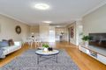 Property photo of 15/11 Lyons Terrace Windsor QLD 4030