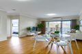 Property photo of 15/11 Lyons Terrace Windsor QLD 4030