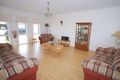 Property photo of 27 Oxford Way North Wonthaggi VIC 3995