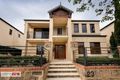 Property photo of 23 The Boardwalk Ascot WA 6104