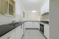 Property photo of 70 Castle Street Castle Hill NSW 2154