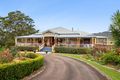Property photo of 34 Ruwoldts Road Dulong QLD 4560