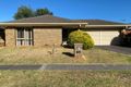 Property photo of 14 Bokissa Drive Frankston VIC 3199