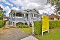 Property photo of 10A Syntax Street Sadliers Crossing QLD 4305