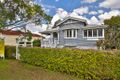Property photo of 10A Syntax Street Sadliers Crossing QLD 4305