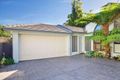 Property photo of 4/17 Canberra Road Sylvania NSW 2224