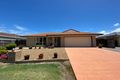 Property photo of 10 Gunsynd Way Point Vernon QLD 4655