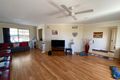 Property photo of 10 Gunsynd Way Point Vernon QLD 4655