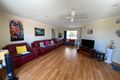 Property photo of 10 Gunsynd Way Point Vernon QLD 4655
