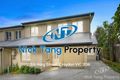 Property photo of 3/6 Haig Street Croydon VIC 3136