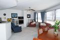 Property photo of 1/11-12 North Esplanade Glenelg North SA 5045