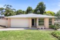 Property photo of 2 Lakeview Avenue Camperdown VIC 3260