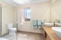 Property photo of 2 Lakeview Avenue Camperdown VIC 3260