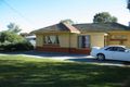 Property photo of 33 Jermyn Street Shackleton WA 6386